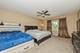 1020 Arbor, Mount Prospect, IL 60056