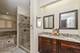 1020 Arbor, Mount Prospect, IL 60056