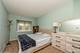 1020 Arbor, Mount Prospect, IL 60056