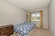 1020 Arbor, Mount Prospect, IL 60056