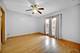 4450 S King Unit 2S, Chicago, IL 60653