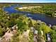 24211 N Riverside, Cary, IL 60013