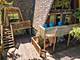 24211 N Riverside, Cary, IL 60013