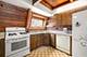 24211 N Riverside, Cary, IL 60013
