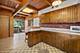 24211 N Riverside, Cary, IL 60013