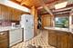 24211 N Riverside, Cary, IL 60013
