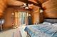 24211 N Riverside, Cary, IL 60013