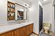 24211 N Riverside, Cary, IL 60013