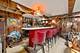 24211 N Riverside, Cary, IL 60013