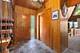 24211 N Riverside, Cary, IL 60013