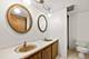 24211 N Riverside, Cary, IL 60013