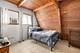 24211 N Riverside, Cary, IL 60013