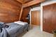 24211 N Riverside, Cary, IL 60013