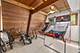24211 N Riverside, Cary, IL 60013