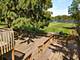 24211 N Riverside, Cary, IL 60013