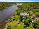 24211 N Riverside, Cary, IL 60013