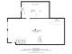 24211 N Riverside, Cary, IL 60013