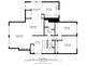 24211 N Riverside, Cary, IL 60013