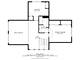 24211 N Riverside, Cary, IL 60013