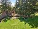 24211 N Riverside, Cary, IL 60013