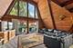 24211 N Riverside, Cary, IL 60013
