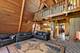 24211 N Riverside, Cary, IL 60013