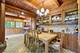 24211 N Riverside, Cary, IL 60013