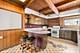 24211 N Riverside, Cary, IL 60013