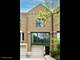 1617 N Larrabee, Chicago, IL 60614