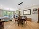 1617 N Larrabee, Chicago, IL 60614