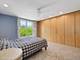 1617 N Larrabee, Chicago, IL 60614