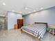 1617 N Larrabee, Chicago, IL 60614