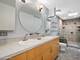 1617 N Larrabee, Chicago, IL 60614