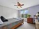 1617 N Larrabee, Chicago, IL 60614