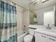 1617 N Larrabee, Chicago, IL 60614