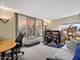 1617 N Larrabee, Chicago, IL 60614