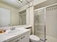 1617 N Larrabee, Chicago, IL 60614