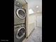 1617 N Larrabee, Chicago, IL 60614