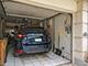 1617 N Larrabee, Chicago, IL 60614