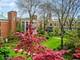 1617 N Larrabee, Chicago, IL 60614