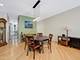 1617 N Larrabee, Chicago, IL 60614