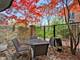 1617 N Larrabee, Chicago, IL 60614
