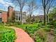 1617 N Larrabee, Chicago, IL 60614