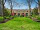 1617 N Larrabee, Chicago, IL 60614