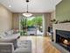 1617 N Larrabee, Chicago, IL 60614