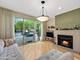 1617 N Larrabee, Chicago, IL 60614