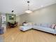 1617 N Larrabee, Chicago, IL 60614