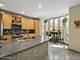 1617 N Larrabee, Chicago, IL 60614