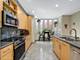 1617 N Larrabee, Chicago, IL 60614