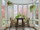1617 N Larrabee, Chicago, IL 60614
